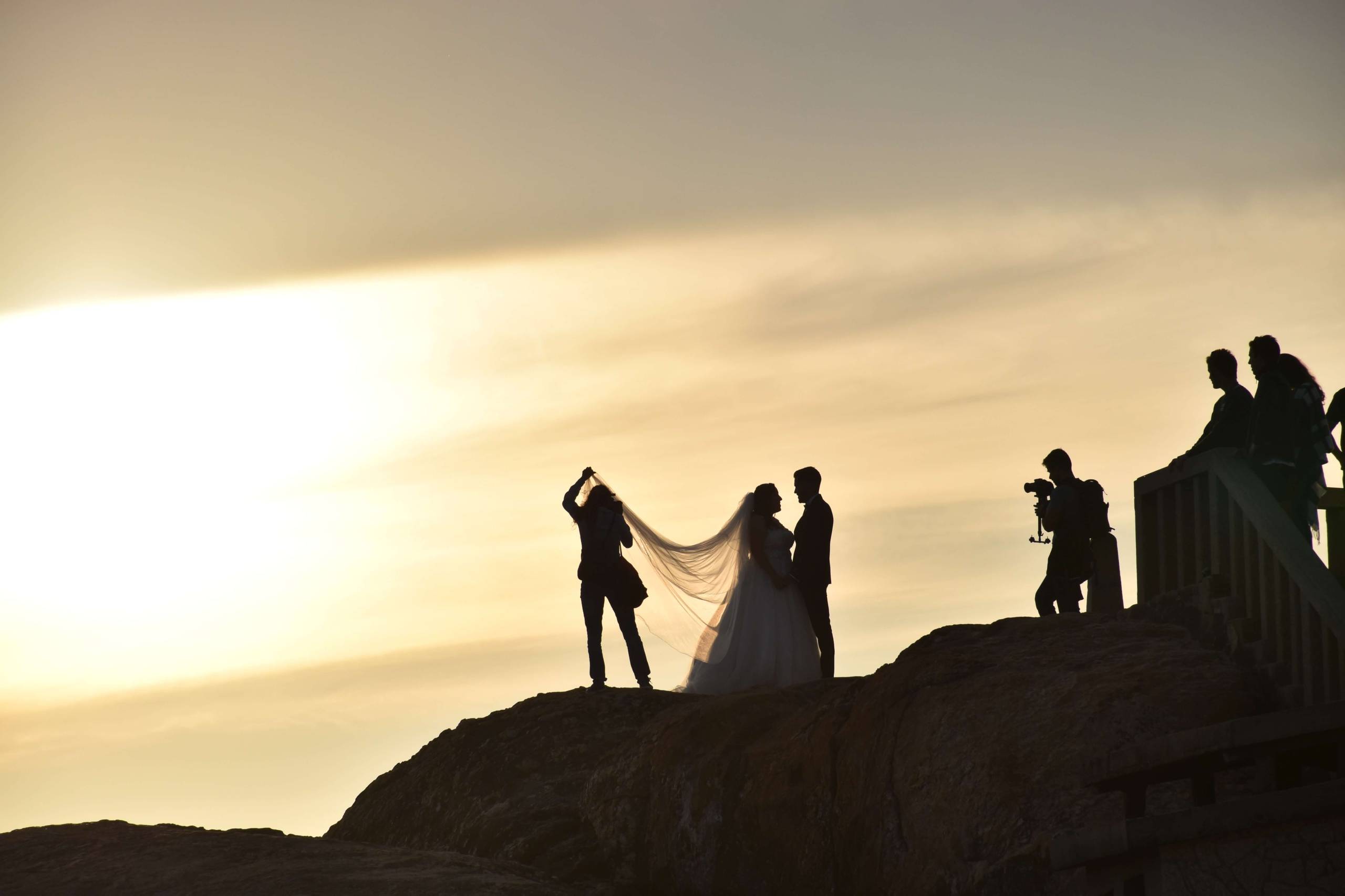 wedding photographer websites help you get more business