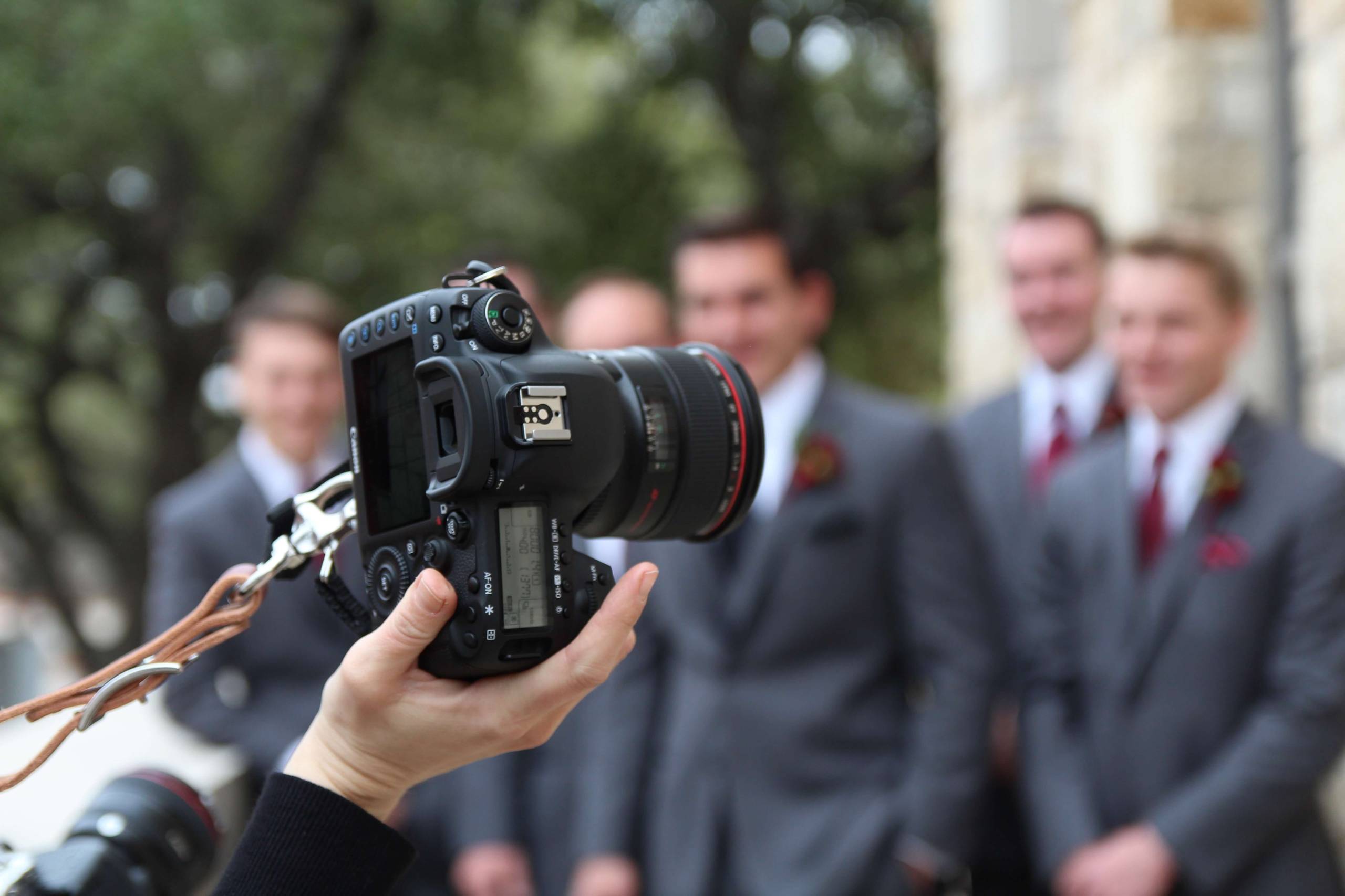 wedding photography advertisements can skyrocket your growth this year
