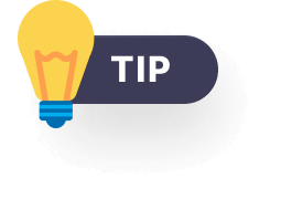 Tip